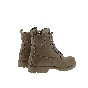 Blackstone OL22 Veterboot Fungi met vacht