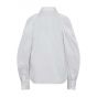 Copenhagen Muse cmsophie shirt sleeve bright white
