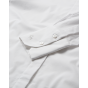 Copenhagen Muse cmsophie shirt sleeve bright white