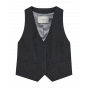 Copenhagen Muse cmtailor waistcoat slim fit mgm