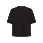Copenhagen Muse cmmuse tee t-shirt print black