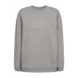 Copenhagen Muse cmelva sweatshirt with logo lgm