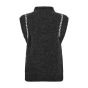 Copenhagen Muse cmibra waistcoat rhinestones dgm