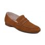 Paul-Green 2504-006 Samtziege caramel