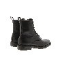 Blackstone QL56 Veterboot Black