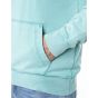 Replay m3337. 22738g sweatshirt green water