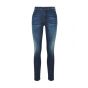 Replay luzien hyperflex jeans medium blue