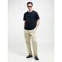 Replay m6241a 23228 t-shirt deep blue
