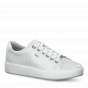 S.Oliver 23625-100 White