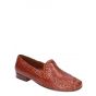 Sioux Cordera Florance Cognac