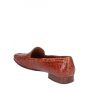 Sioux Cordera Florance Cognac