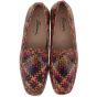 Sioux 4160566 Cordera Multicolour