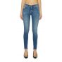 Diesel 2017 slandy jeans 007y8