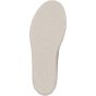 Paul-Green 4024-072 Nubuk Alpaco/Cognac