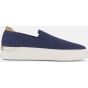 Oliver 24706-42 Mix Textile/Synth Navy