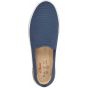 Oliver 24706-42 Mix Textile/Synth Navy