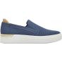 Oliver 24706-42 Mix Textile/Synth Navy