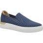 Oliver 24706-42 Mix Textile/Synth Navy