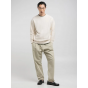 Replay m6832a 23838 sweater ivory