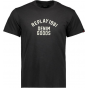 Replay m3029 22336g t-shirt blackboard