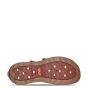 Teva Tirra Sport Sandaal Mahogany