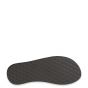 Teva W Olowahu t-slipper mix b black on black
