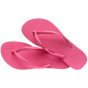 Havaianas Slim slipper Ciber Pink