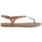 Havaianas Luna Premium 2 Rose Gold