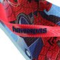 Havaianas Kids Top Marvel 2 Blue Water