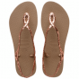 Havaianas Luna Premium 2 Rose Gold