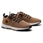 Timberland Sprint Trekker Low Knit Petrified Oak