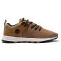 Timberland Sprint Trekker Low Knit Petrified Oak