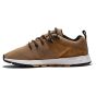 Timberland Sprint Trekker Low Knit Petrified Oak