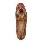 Sioux Cordera Florance Multicolour