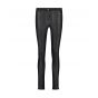 Aaiko persy trousers black