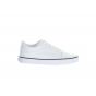 Vans WM Ward Canvas White/White