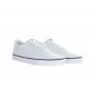 Vans WM Ward Canvas White/White