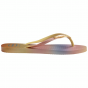 Havaianas Slim Gradient Sunset