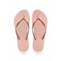 Havaianas Slim Ballet Rose