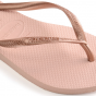 Havaianas Slim Ballet Rose