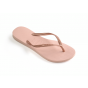 Havaianas Slim Ballet Rose