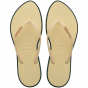 Havaianas Slim Point Pantanal Green
