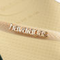 Havaianas Slim Point Pantanal Green