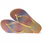 Havaianas Slim Gradient Sunset