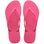 Havaianas Slim slipper Ciber Pink