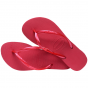 Havaianas Slim Pink Fever