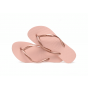Havaianas Slim Ballet Rose
