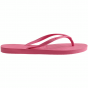 Havaianas Slim slipper Ciber Pink