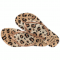 Havaianas Slim Animals Beige/Beige
