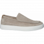 Blackstone XG98 Loafer Giulio Weathered Teak